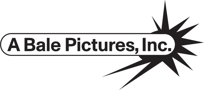A Bale Pictures, Inc.